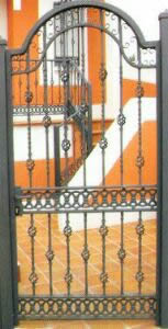 puerta1